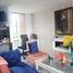 Appartement 3 chambre à vendre à Medellin, Antioquia, Medellin