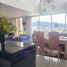 Appartement 3 chambre à vendre à Medellin, Antioquia, Medellin