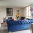 Appartement 3 chambre à vendre à Medellin, Antioquia, Medellin