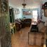  Villa en venta en General Escobedo, Nuevo León, General Escobedo