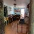  Villa en venta en General Escobedo, Nuevo León, General Escobedo