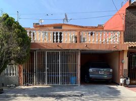  Villa en venta en General Escobedo, Nuevo León, General Escobedo