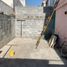  Villa en venta en General Escobedo, Nuevo León, General Escobedo
