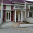 2 Bedroom House for sale in Kidung Kandang, Malang Regency, Kidung Kandang