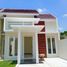 2 Bedroom House for sale in Kidung Kandang, Malang Regency, Kidung Kandang