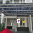 2 Schlafzimmer Villa zu vermieten in Cakung, Jakarta, Cakung, Jakarta Timur, Jakarta
