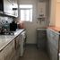 2 Schlafzimmer Appartement zu verkaufen in Federal Capital, Buenos Aires, Federal Capital