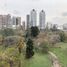 2 Schlafzimmer Appartement zu verkaufen in Federal Capital, Buenos Aires, Federal Capital