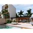 1 Habitación Villa en venta en Merida, Yucatán, Merida, Yucatán