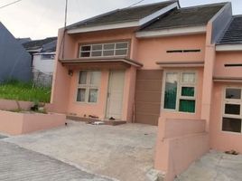 2 Bedroom House for sale in Purwakarta, West Jawa, Purwakarta, Purwakarta