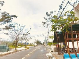Terrain à vendre à O Cho Dua, Ha Noi, O Cho Dua, Dong Da, Ha Noi, Viêt Nam