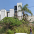  Terreno (Parcela) en venta en Zapopan, Jalisco, Zapopan, Jalisco