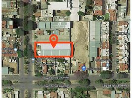  Terreno (Parcela) en venta en Zapopan, Jalisco, Zapopan, Jalisco