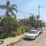  Terreno (Parcela) en venta en Zapopan, Jalisco, Zapopan, Jalisco