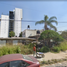  Terreno (Parcela) en venta en Zapopan, Jalisco, Zapopan, Jalisco