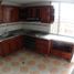 3 Bedroom Apartment for sale in Norte De Santander, San Jose De Cucuta, Norte De Santander