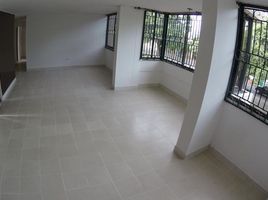 3 Bedroom Apartment for sale in Norte De Santander, San Jose De Cucuta, Norte De Santander