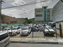  Grundstück zu verkaufen in Medellin, Antioquia, Medellin
