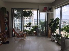 3 Schlafzimmer Villa zu verkaufen in District 2, Ho Chi Minh City, Binh Trung Tay