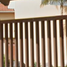 Maison 3 chambre à vendre à Medellin, Veracruz, Medellin