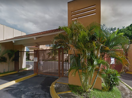 Maison 3 chambre à vendre à Medellin, Veracruz, Medellin