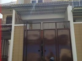 3 Habitación Casa en venta en Tambaksari, East Jawa, Tambaksari