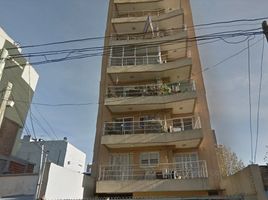 2 Habitación Apartamento en venta en Lanús, Buenos Aires, Lanús