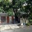  Villa en venta en Tambaksari, East Jawa, Tambaksari