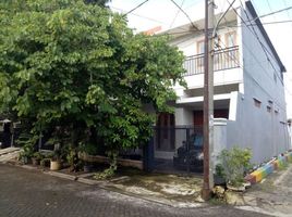  Villa en venta en Tambaksari, East Jawa, Tambaksari