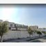 3 Habitación Casa en venta en Guadalupe, Nuevo León, Guadalupe