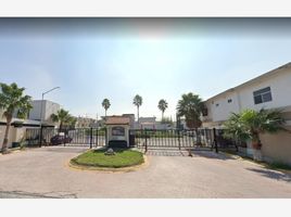 3 Habitación Casa en venta en Guadalupe, Nuevo León, Guadalupe