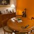 2 Schlafzimmer Wohnung zu verkaufen in Lanus, Buenos Aires, Lanus
