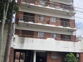 2 Schlafzimmer Wohnung zu verkaufen in Lanus, Buenos Aires, Lanus