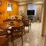 2 Schlafzimmer Wohnung zu verkaufen in Lanus, Buenos Aires, Lanus