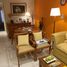 2 Schlafzimmer Wohnung zu verkaufen in Lanus, Buenos Aires, Lanus