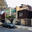 3 Schlafzimmer Haus zu verkaufen in Benito Juarez, Mexico City, Benito Juarez