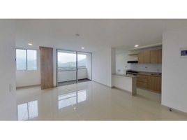 2 Habitación Apartamento en venta en Itagui, Antioquia, Itagui