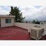 3 Schlafzimmer Haus zu verkaufen in San Pedro Garza Garcia, Nuevo Leon, San Pedro Garza Garcia