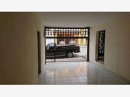 3 Schlafzimmer Haus zu verkaufen in San Pedro Garza Garcia, Nuevo Leon, San Pedro Garza Garcia