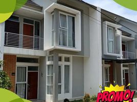 3 Bedroom House for sale in Arjasari, Bandung, Arjasari