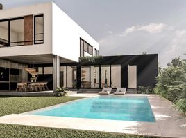 4 Bedroom House for sale in Bocas Del Toro, Guabito, Changuinola, Bocas Del Toro