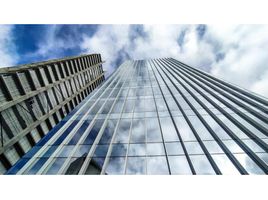 104 SqM Office for rent in Puebla, San Andres Cholula, Puebla