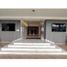 104 SqM Office for rent in Puebla, San Andres Cholula, Puebla