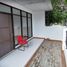  Casa en venta en Ngamprah, West Jawa, Ngamprah