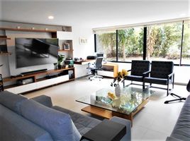 3 Habitación Departamento en alquiler en Medellín, Antioquia, Medellín