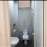 Maison 5 chambre à vendre à Lakarsantri, East Jawa, Lakarsantri, Surabaya, East Jawa