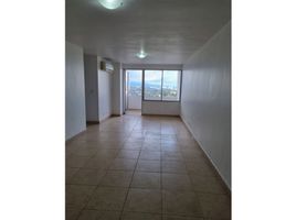 3 Schlafzimmer Wohnung zu verkaufen in Pueblo Nuevo, Panama, Pueblo Nuevo, Panama City, Panama, Panama