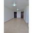 3 Schlafzimmer Wohnung zu verkaufen in Pueblo Nuevo, Panama, Pueblo Nuevo, Panama City, Panama, Panama