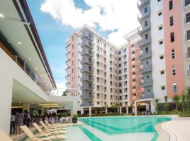 1 Bedroom Condo for sale in Cebu, Central Visayas, Cebu City, Cebu