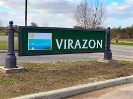  Grundstück zu verkaufen in Tigre, Buenos Aires, Tigre